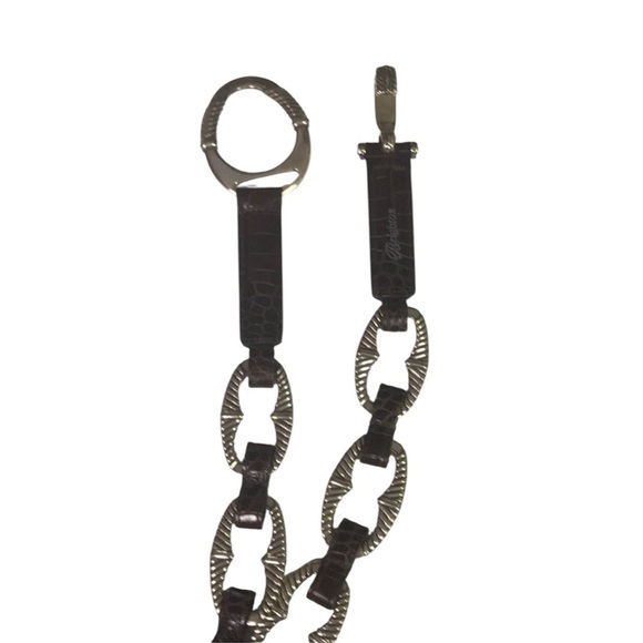 Brighton Belt - Picture 2 of 4